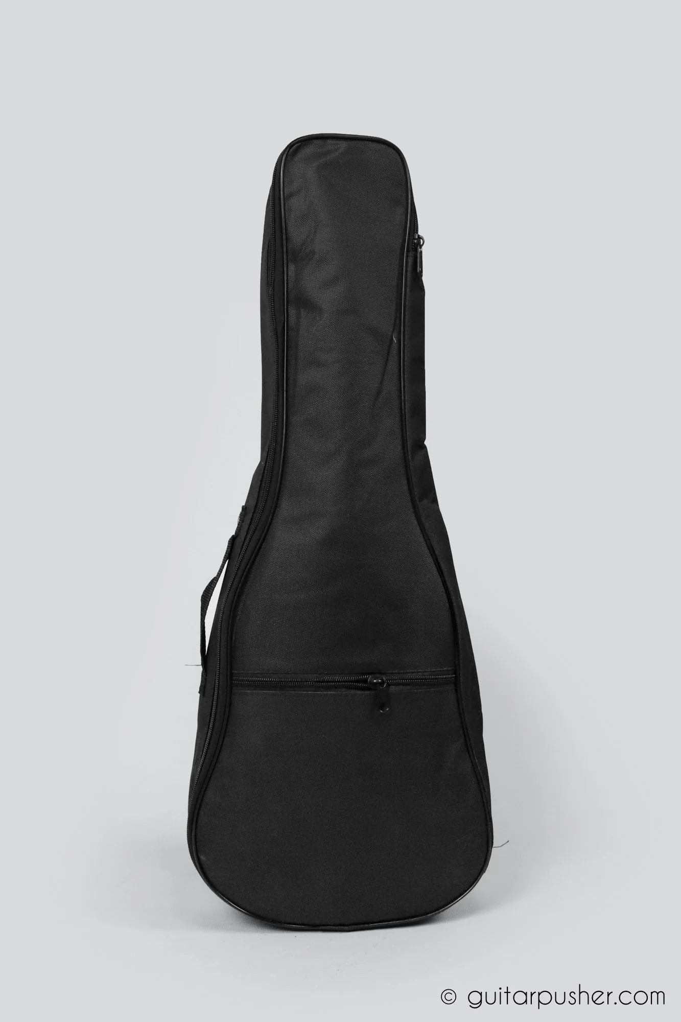 SC-U20 Ukulele Case (Concert) - Image 3