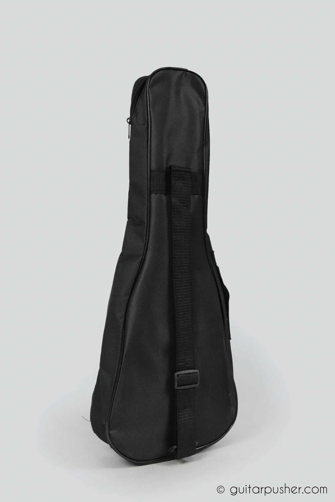 SC-U20 Ukulele Case (Concert) - Image 4
