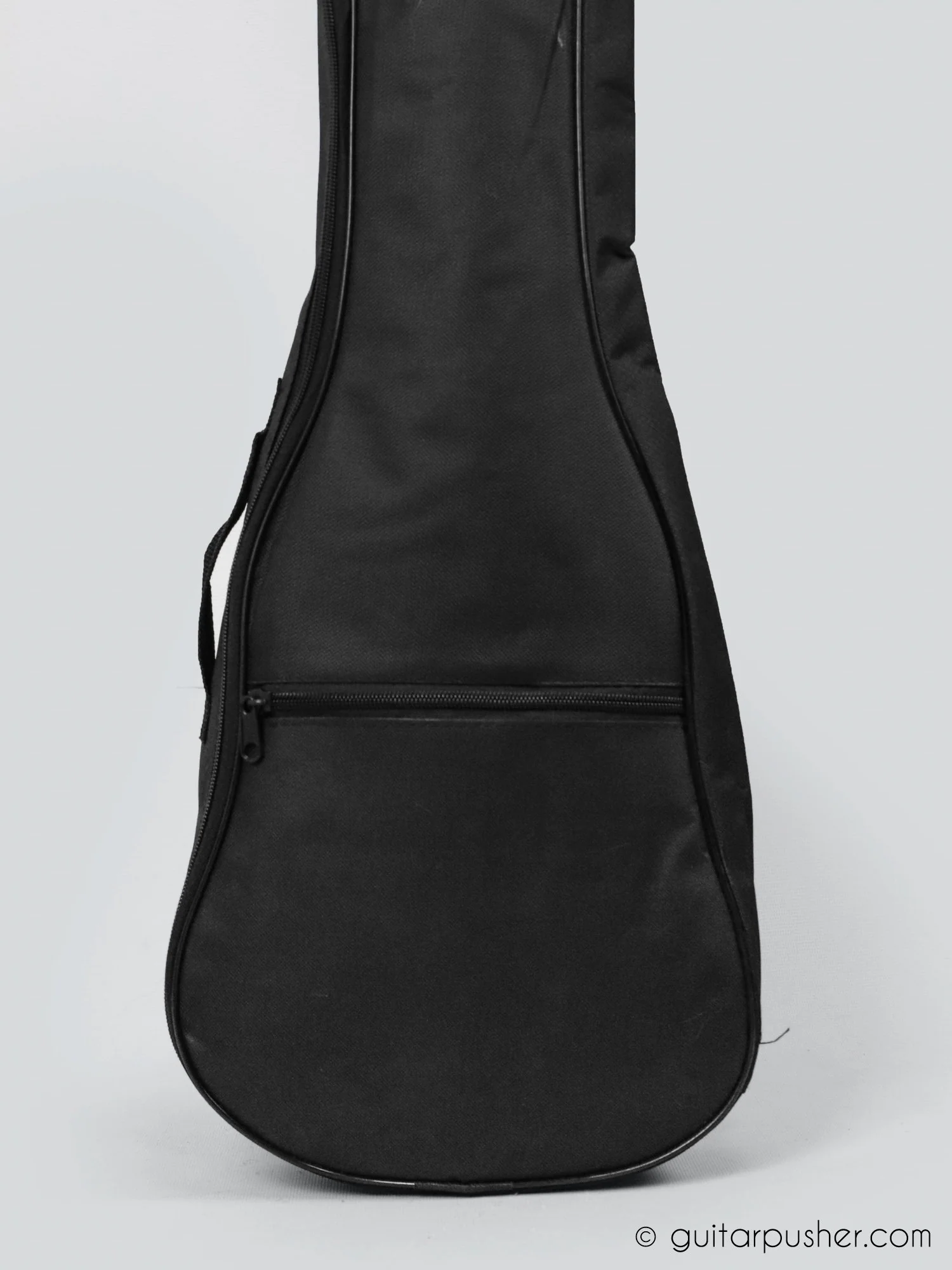 SC-U20 Ukulele Case (Concert) - Image 5