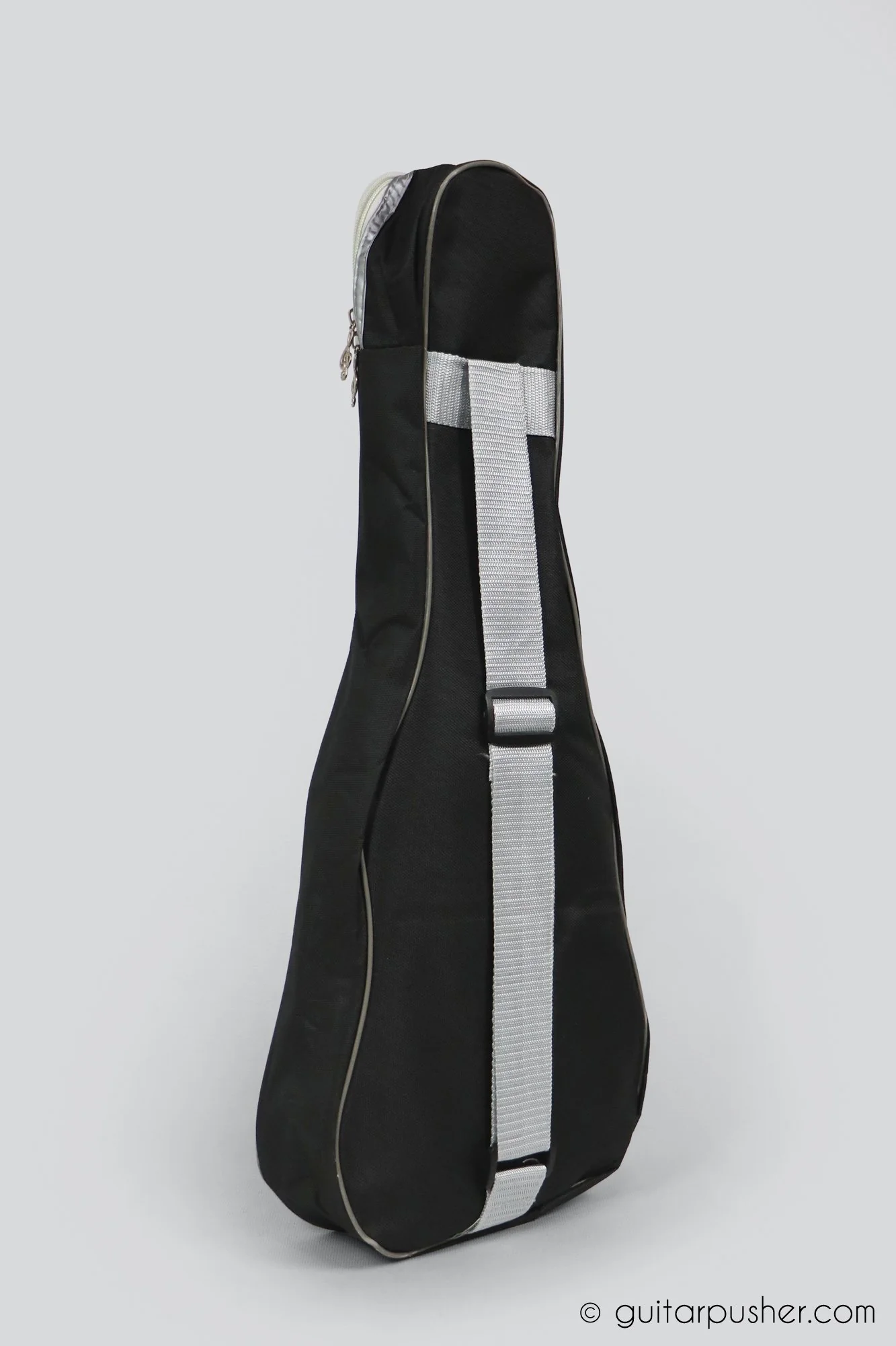 SC-U30 Ukulele Case (Tenor) - Image 2