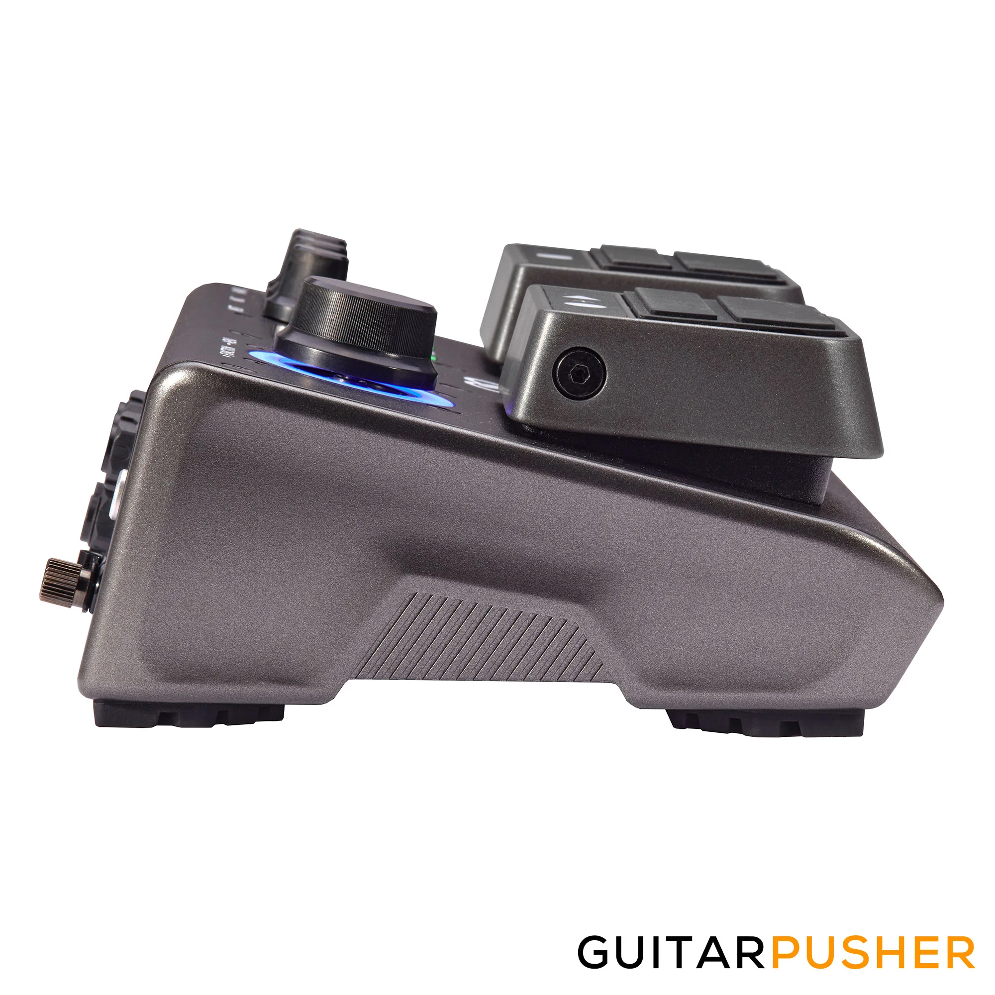 Sheeran Looper Plus Looper Effect Pedal - Image 4