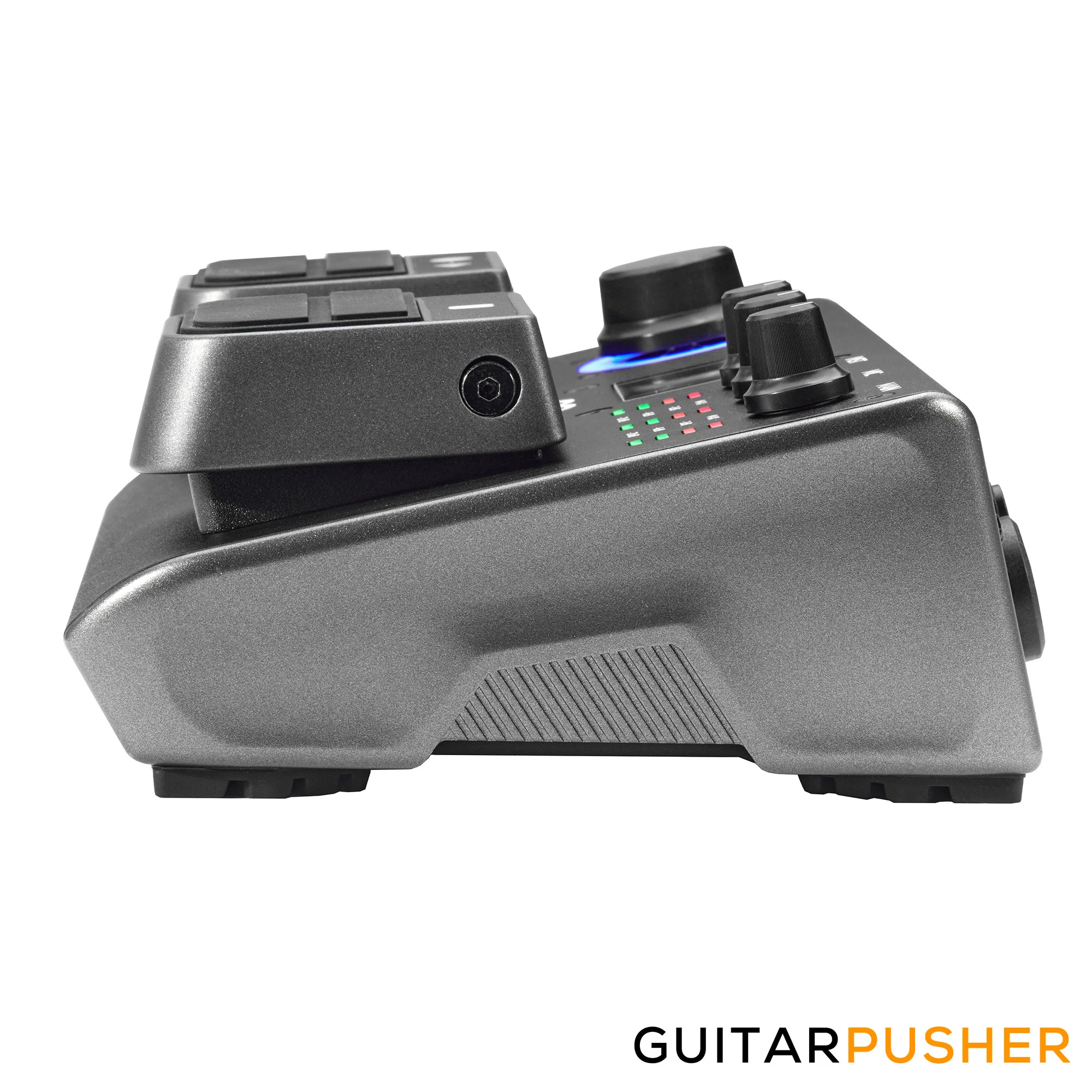 Sheeran Looper Plus Looper Effect Pedal - Image 5