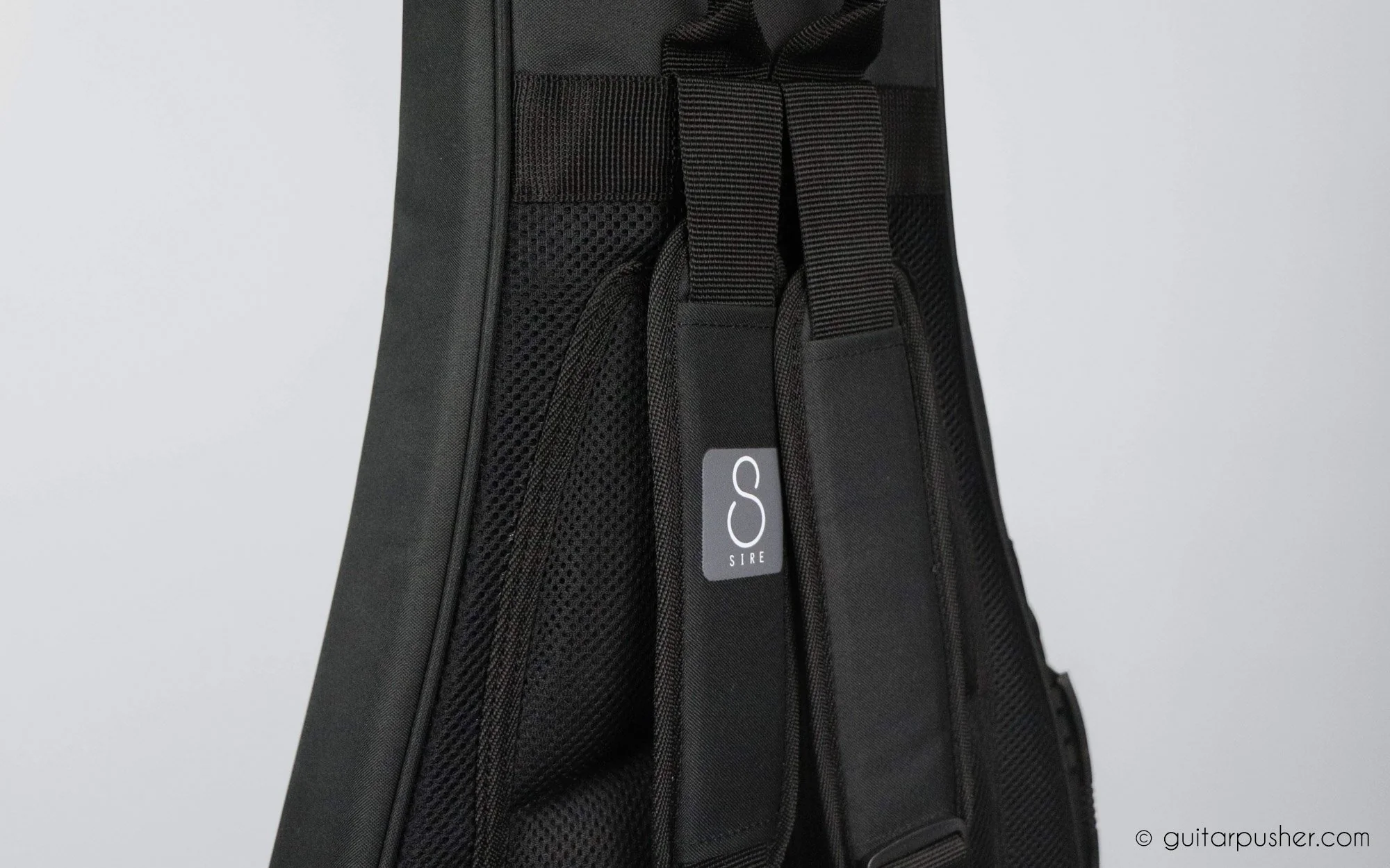 Sire Standard Premium Gig Bag for Electric Bass - Image 10