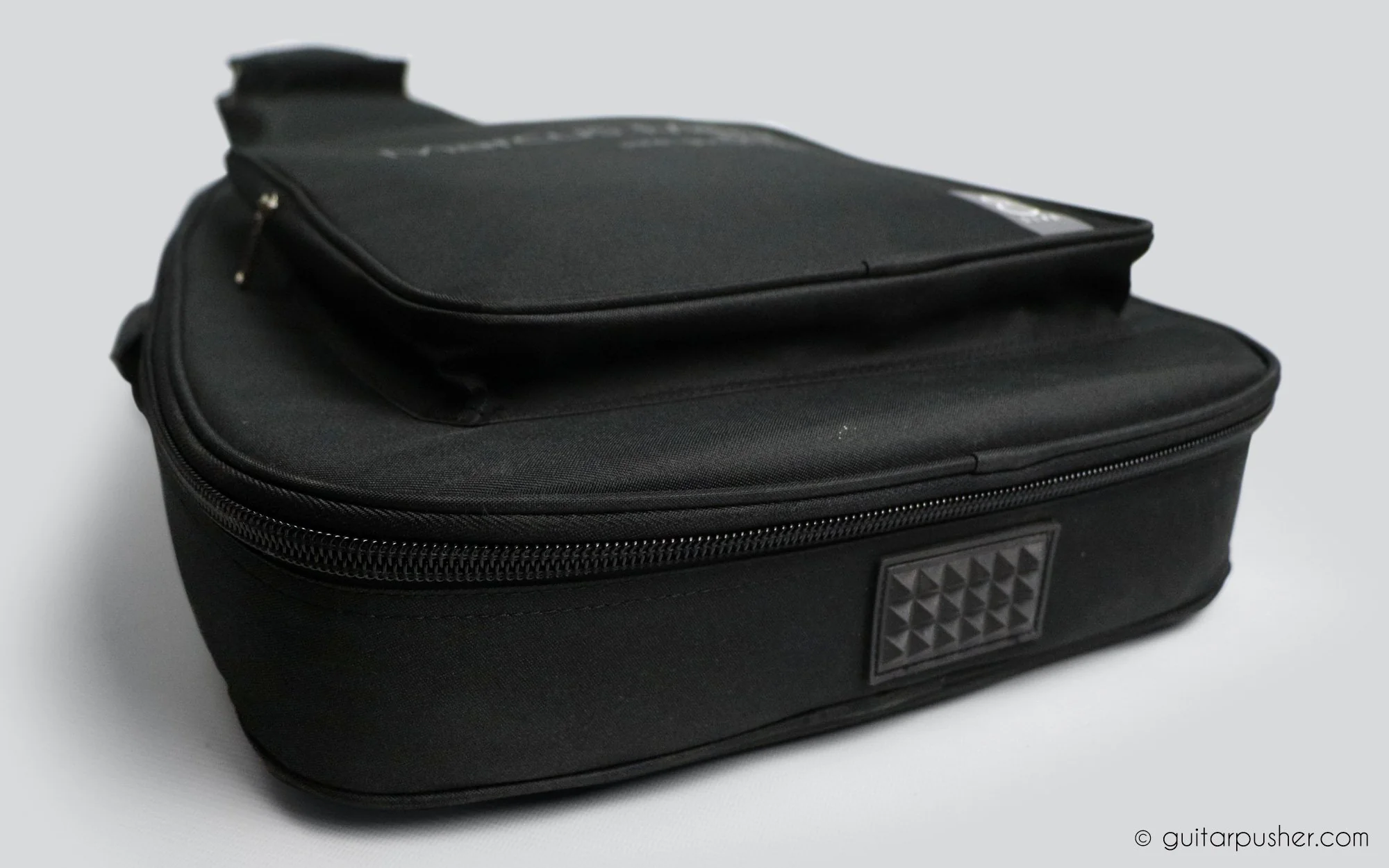 Sire Standard Premium Gig Bag for Electric Bass - Image 11