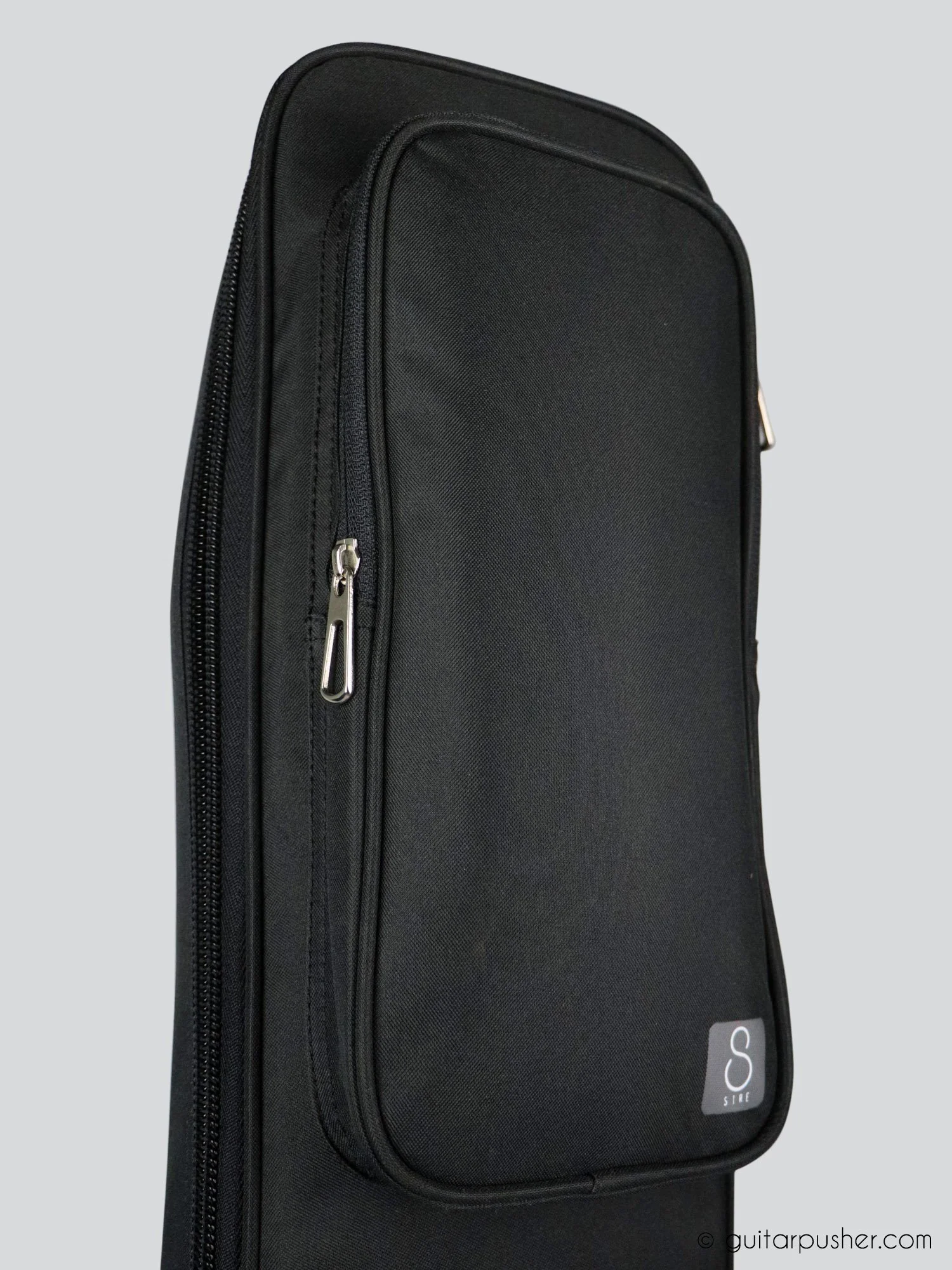 Sire Standard Premium Gig Bag for Electric Bass - Image 13