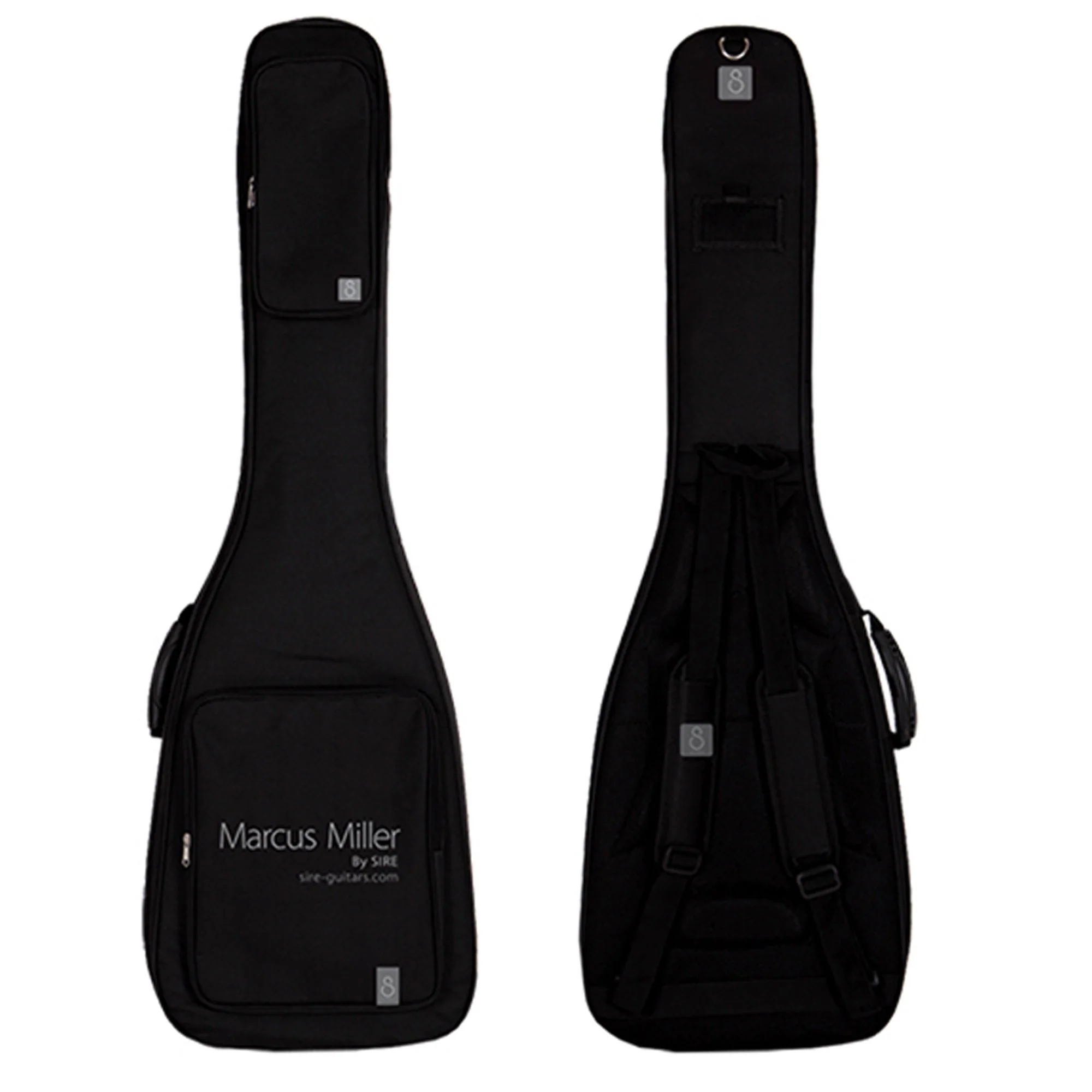 Sire Standard Premium Gig Bag for Electric Bass - Image 3