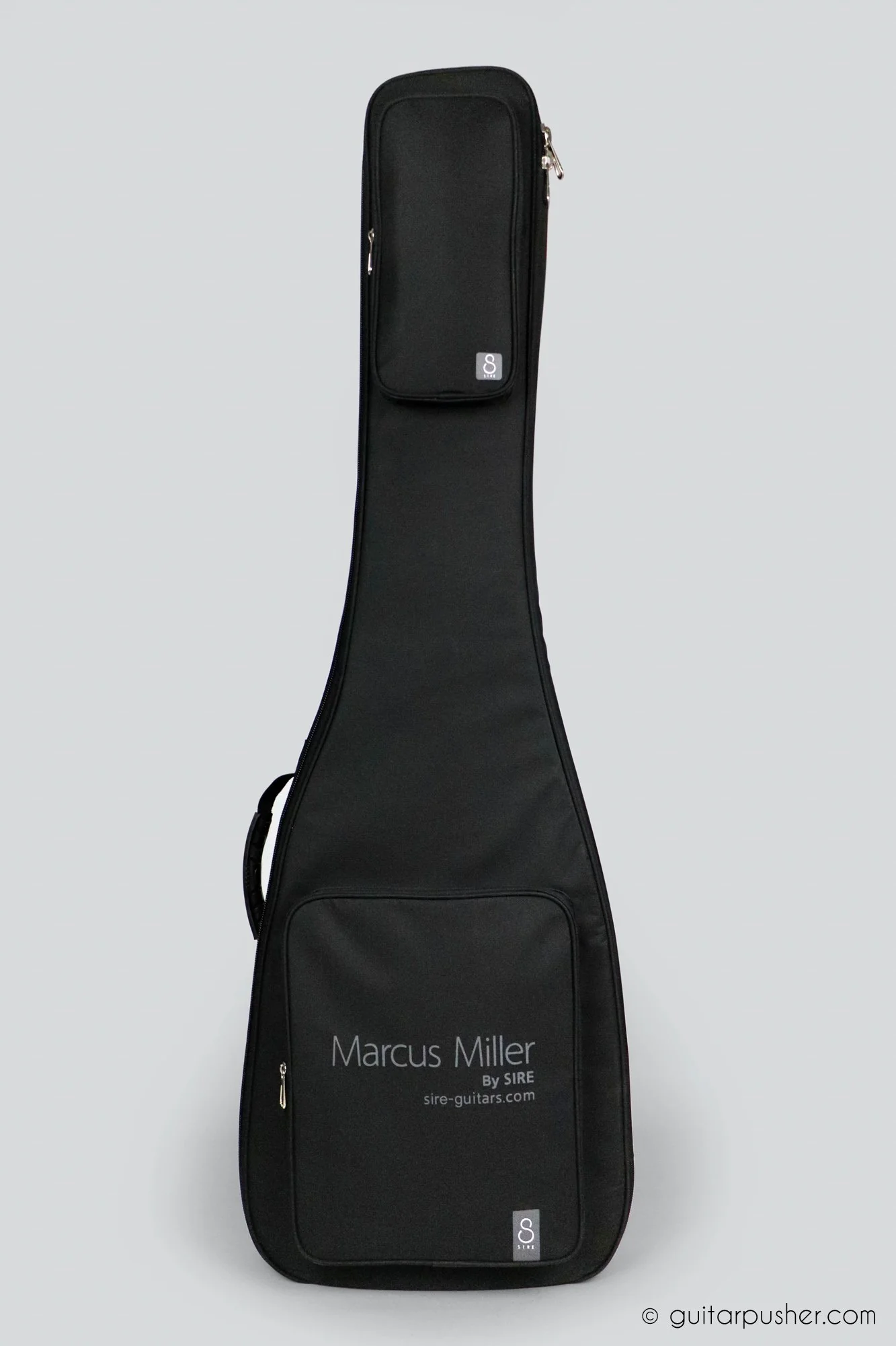 Sire Standard Premium Gig Bag for Electric Bass - Image 5