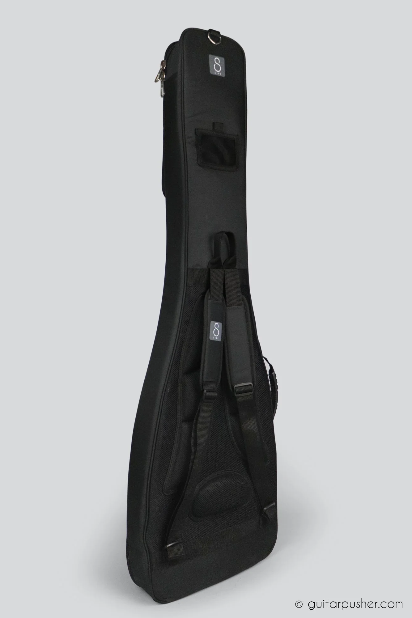 Sire Standard Premium Gig Bag for Electric Bass - Image 7