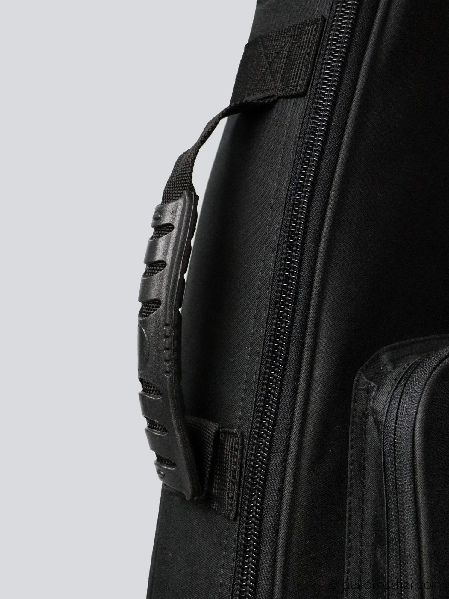 Sire Standard Premium Gig Bag for Electric Bass - Image 8