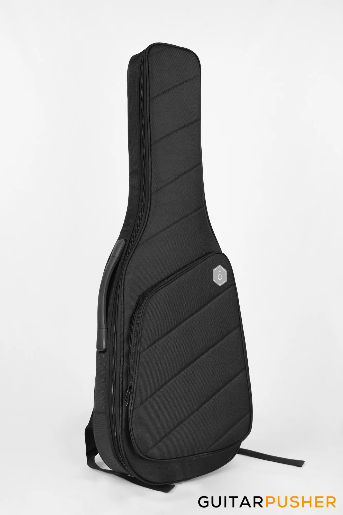 Sire T7FM Alder T-Style Electric Guitar w/ Flamed Maple Top - Transblack (2023) - Image 10