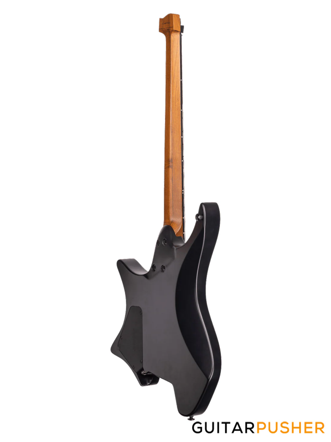 Strandberg Boden Standard 6 Sarah Longfield Edition - Image 5
