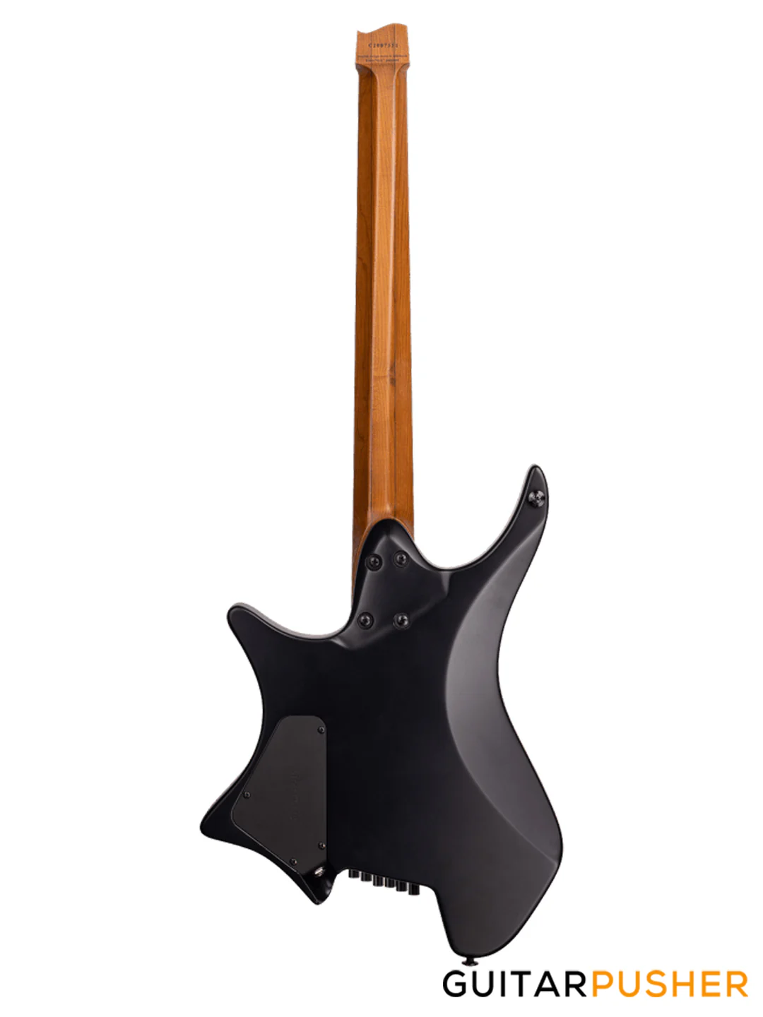 Strandberg Boden Standard 6 Sarah Longfield Edition - Image 6