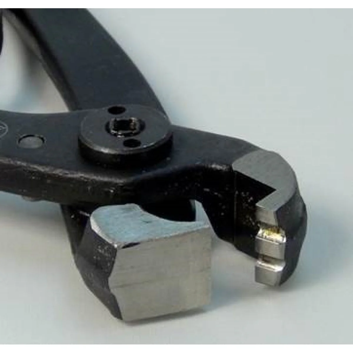 SUMMIT ST-8001 Straight Overhang Fret-End Cutter - Image 2