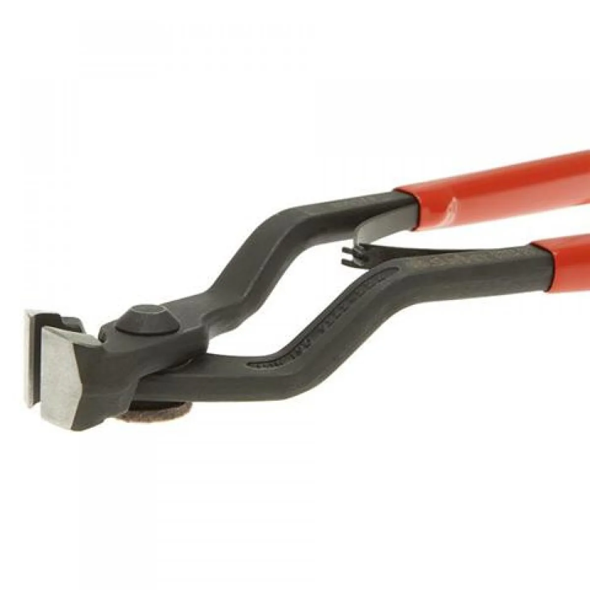 SUMMIT ST-8003 Special Fret Cutter w/ Angled Handle - Image 2