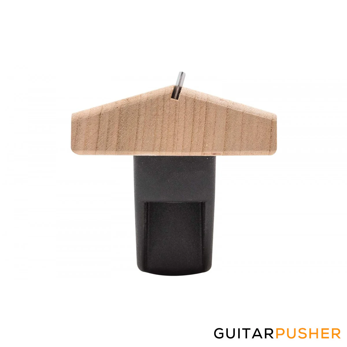 SUMMIT ST-8067 Double Angled Fret Beveler - Image 3