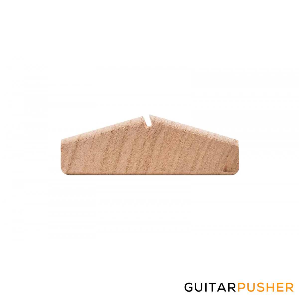 SUMMIT ST-8067 Double Angled Fret Beveler - Image 4
