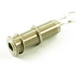 Switchcraft 1/4 Barrel Jack - Image 2