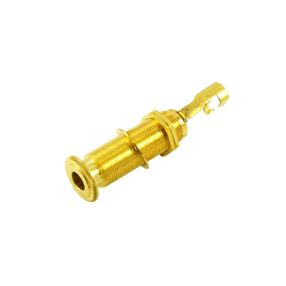 Switchcraft 1/4 Barrel Jack - Image 4