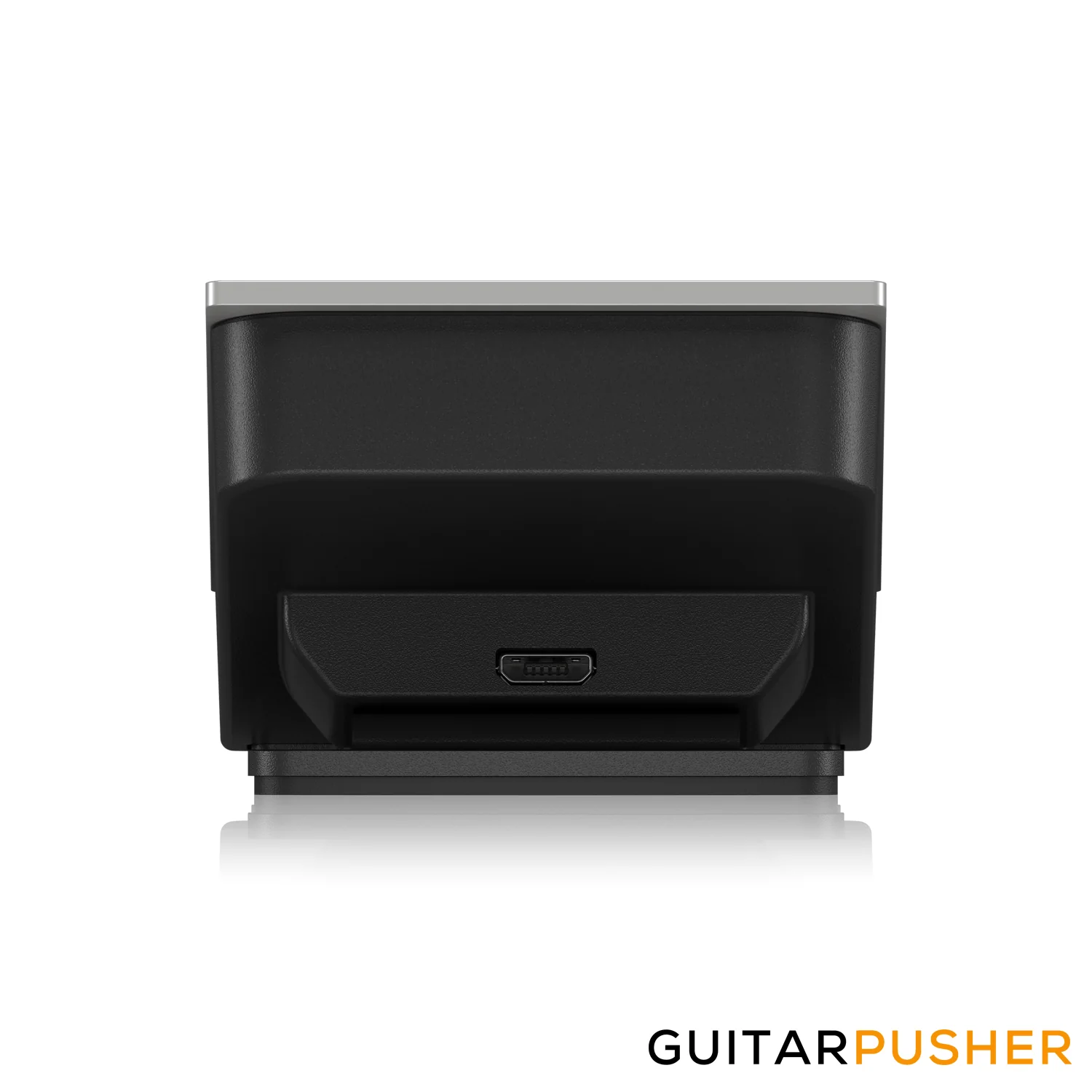 TC Electronic Master X HD-DT Multiband Dynamics Processor Plug-In w/ Optional Hardware Controller - Image 4