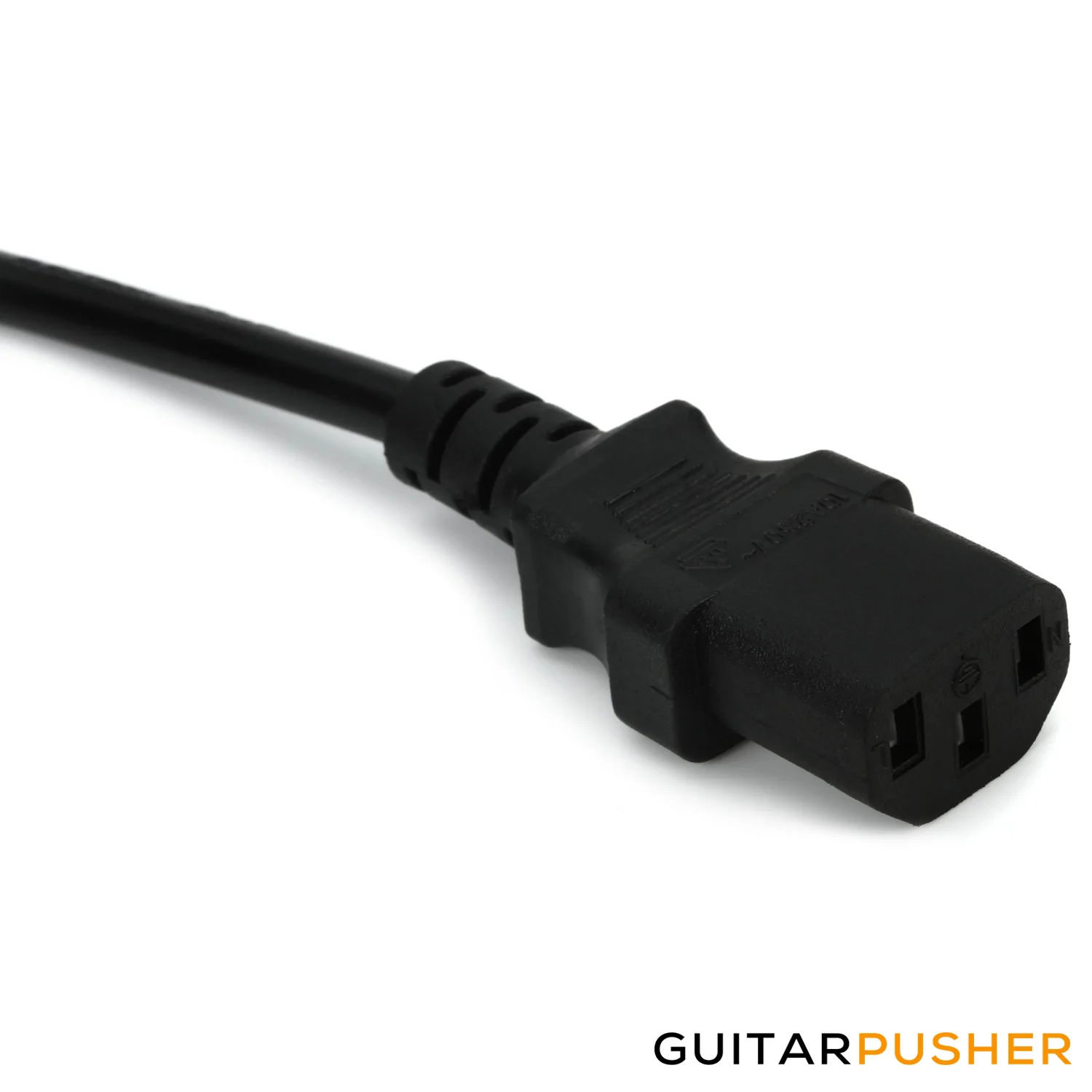 Temple Audio Design IEC AC Mains Micro Module - Image 4