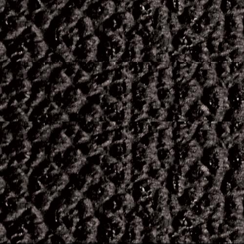 Tolex for Guitar Amplifier Cabinet - Image 3