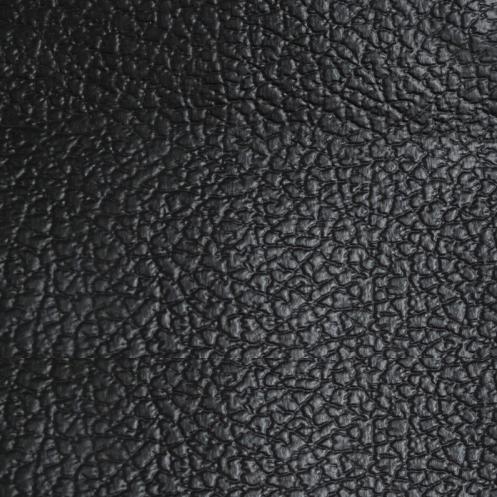 Tolex for Guitar Amplifier Cabinet - Image 4