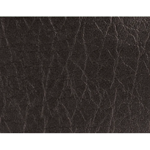 Tolex for Guitar Amplifier Cabinet - Image 5