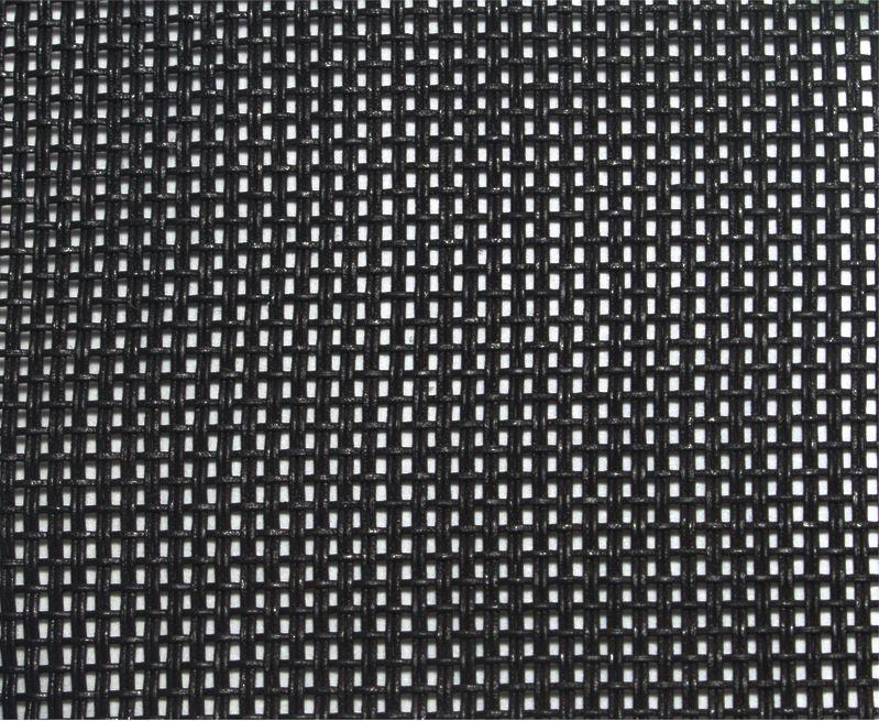 Tolex for Guitar Amplifier Cabinet - Image 6
