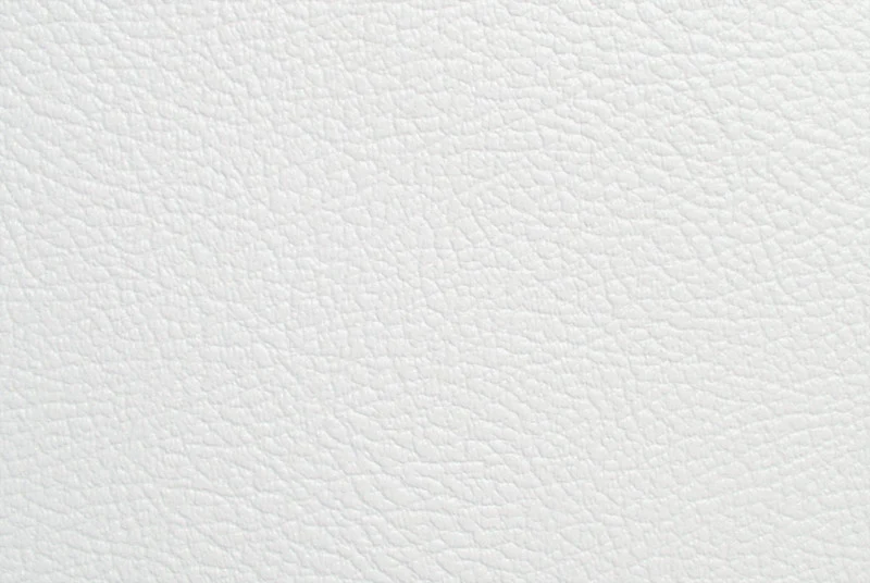 Tolex for Guitar Amplifier Cabinet - Image 7