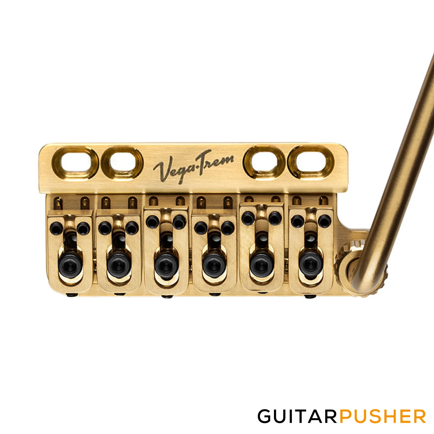 VegaTrem VT1 Ultra Trem Standard - Image 2