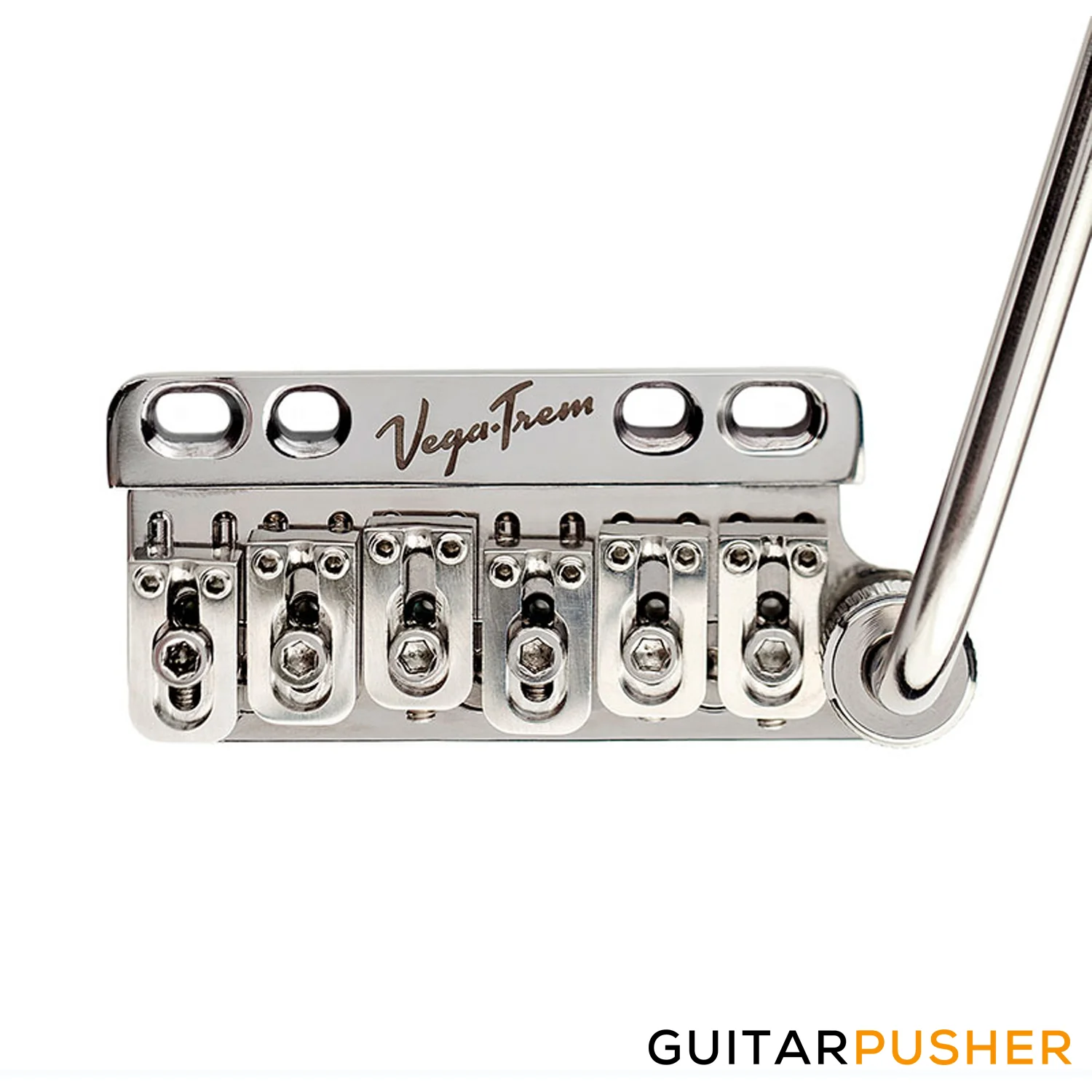 VegaTrem VT1 Ultra Trem Standard - Image 3