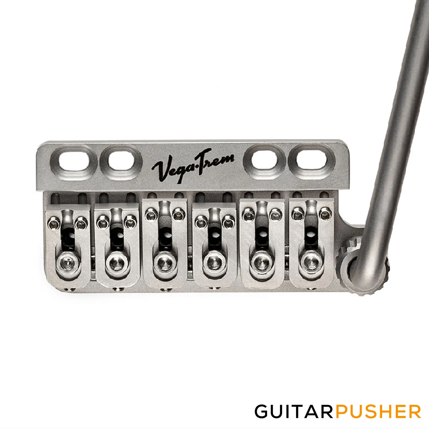 VegaTrem VT1 Ultra Trem Standard - Image 4