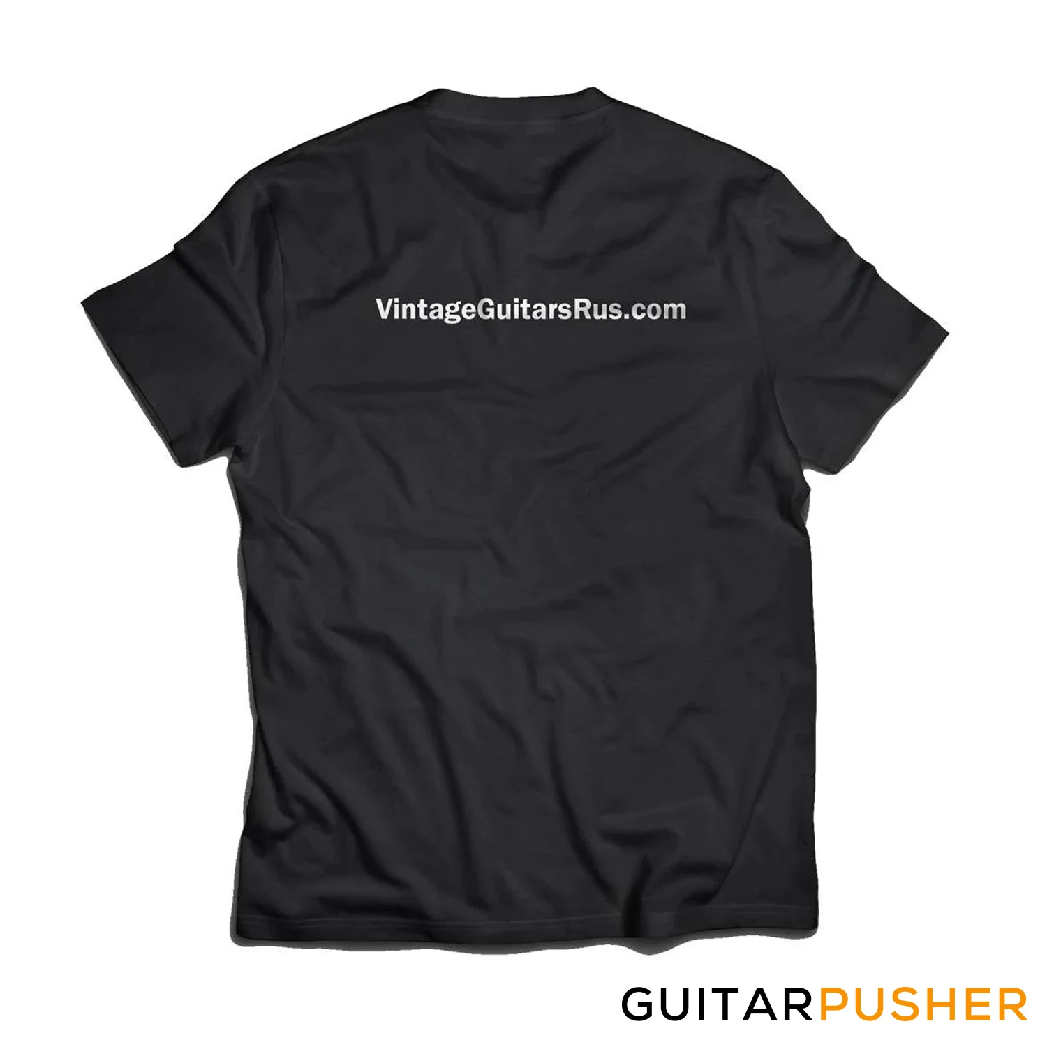 Vintage VPTS01XL ProShop T-Shirt - Extra Large - Image 2