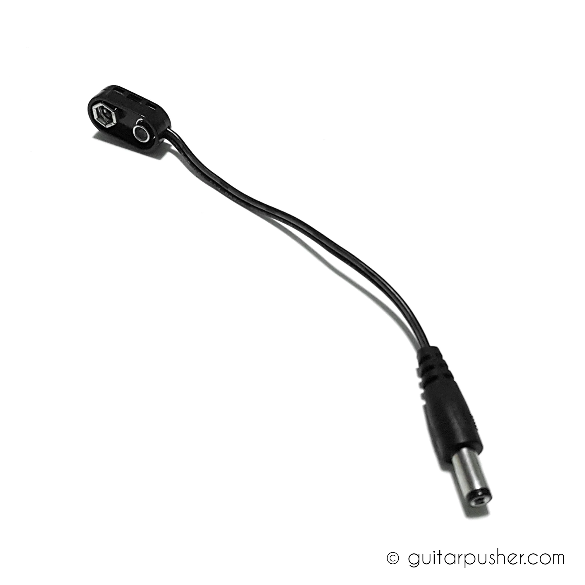 Vitoos Battery Power Cable - Image 3