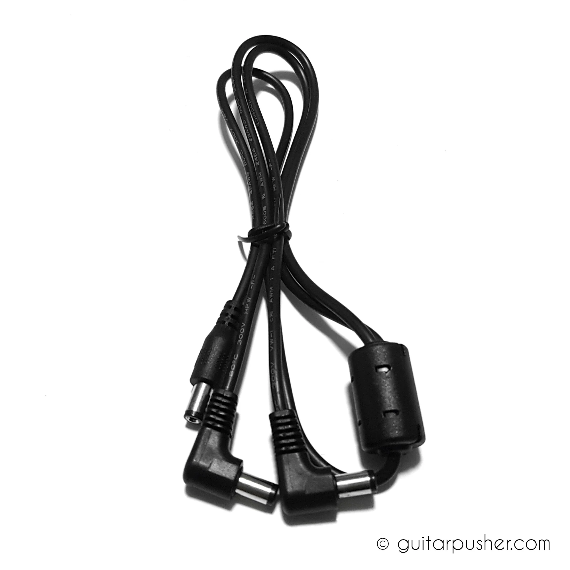 Vitoos CURRENT+ Current Booster Cable - Image 3