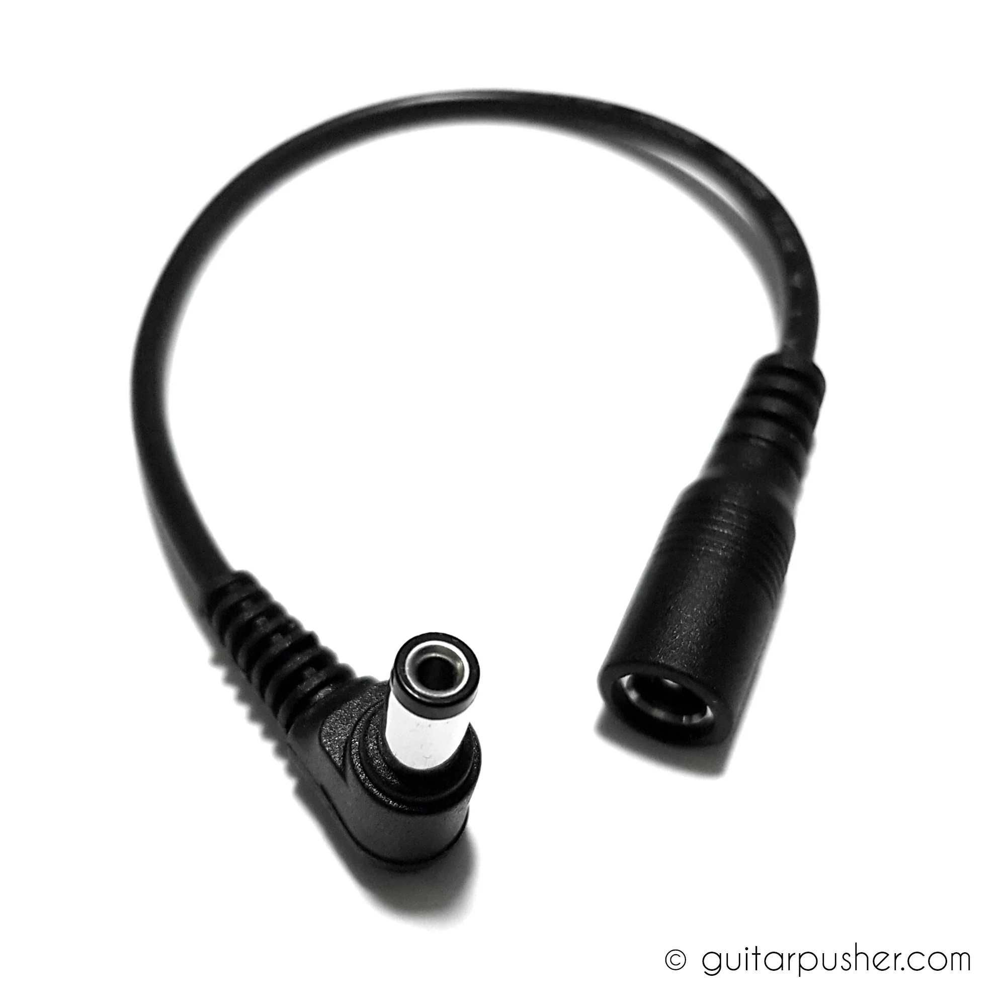Vitoos Jack+ L Cable Extension - Image 3