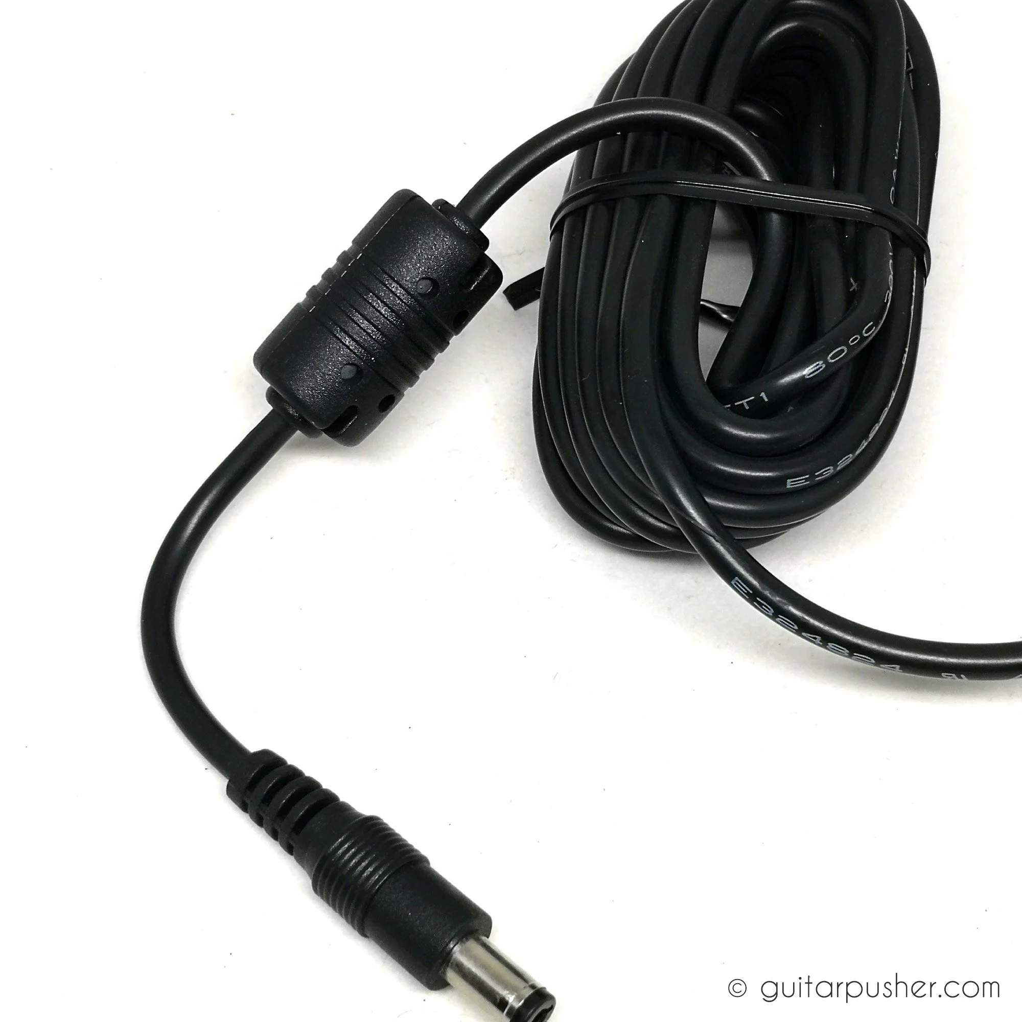 Vitoos PSA-20 Power Adapter 2.0A - Image 3