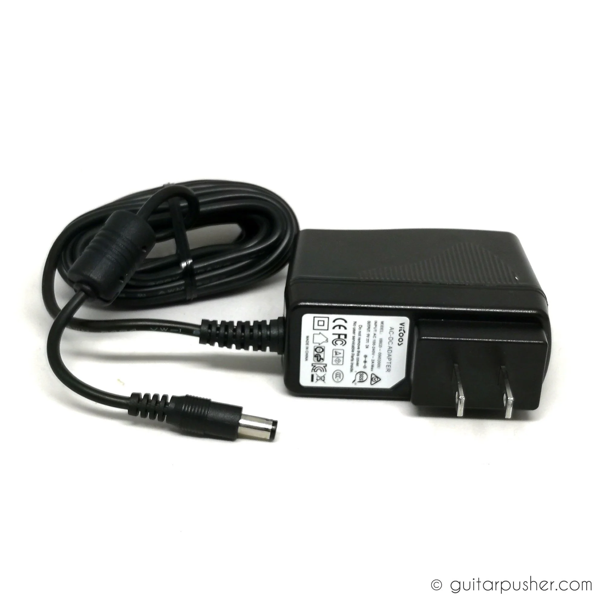 Vitoos PSA-20 Power Adapter 2.0A - Image 4