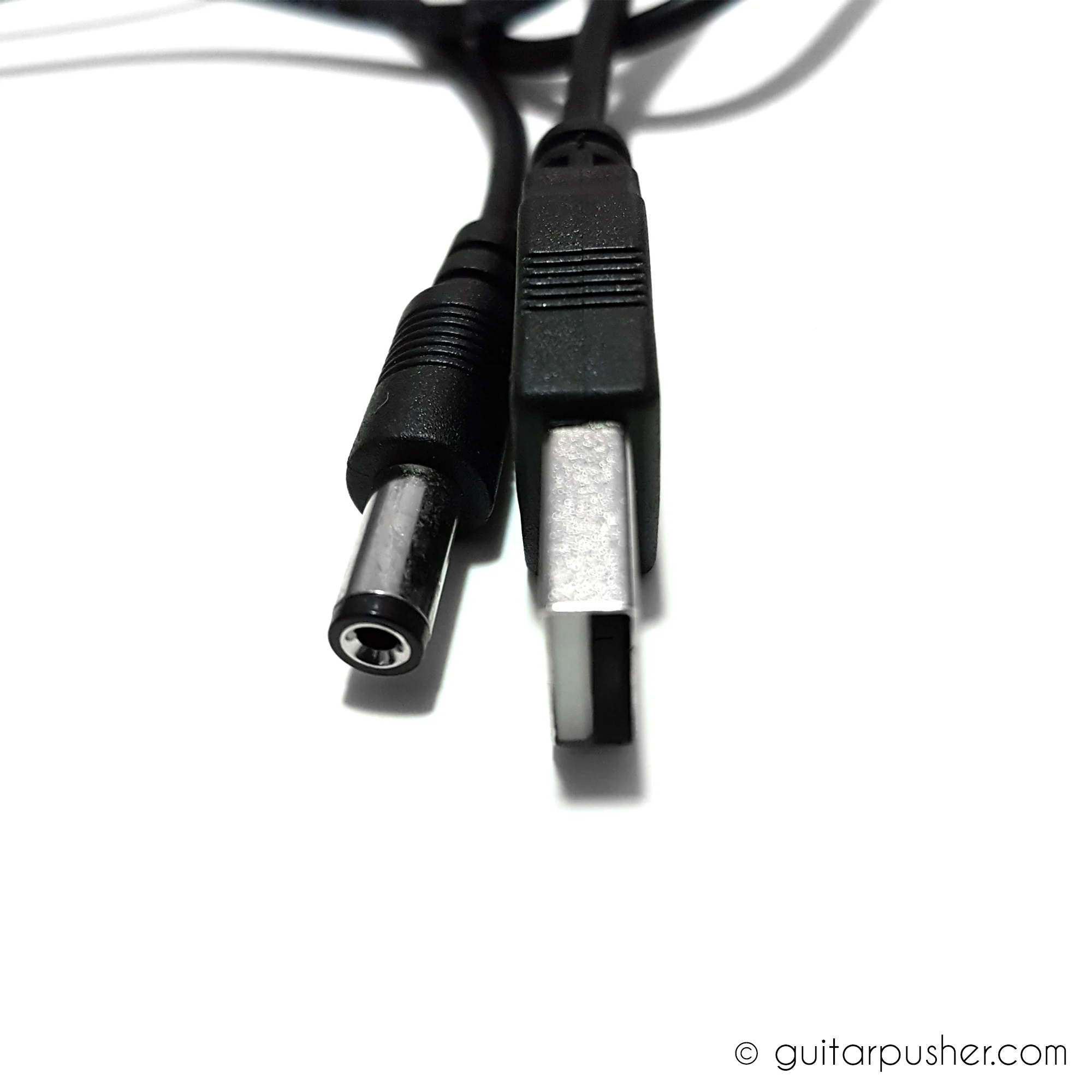 Vitoos USB-DC USB to DC cable