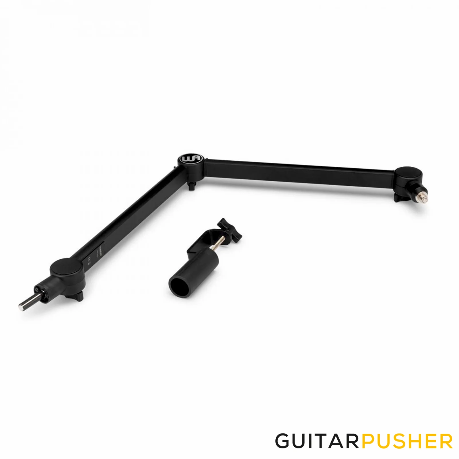 Warm Audio WA-MBA Microphone Boom Arm - Image 2