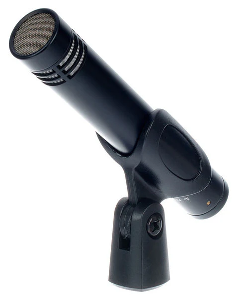 Warm Audio WA84 Small Diaphragm Condenser Microphone - Image 4