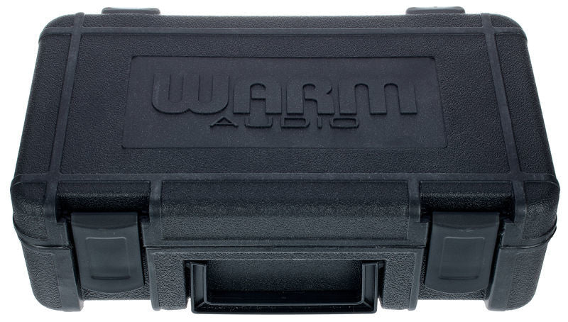 Warm Audio WA84 Small Diaphragm Condenser Microphone - Image 9