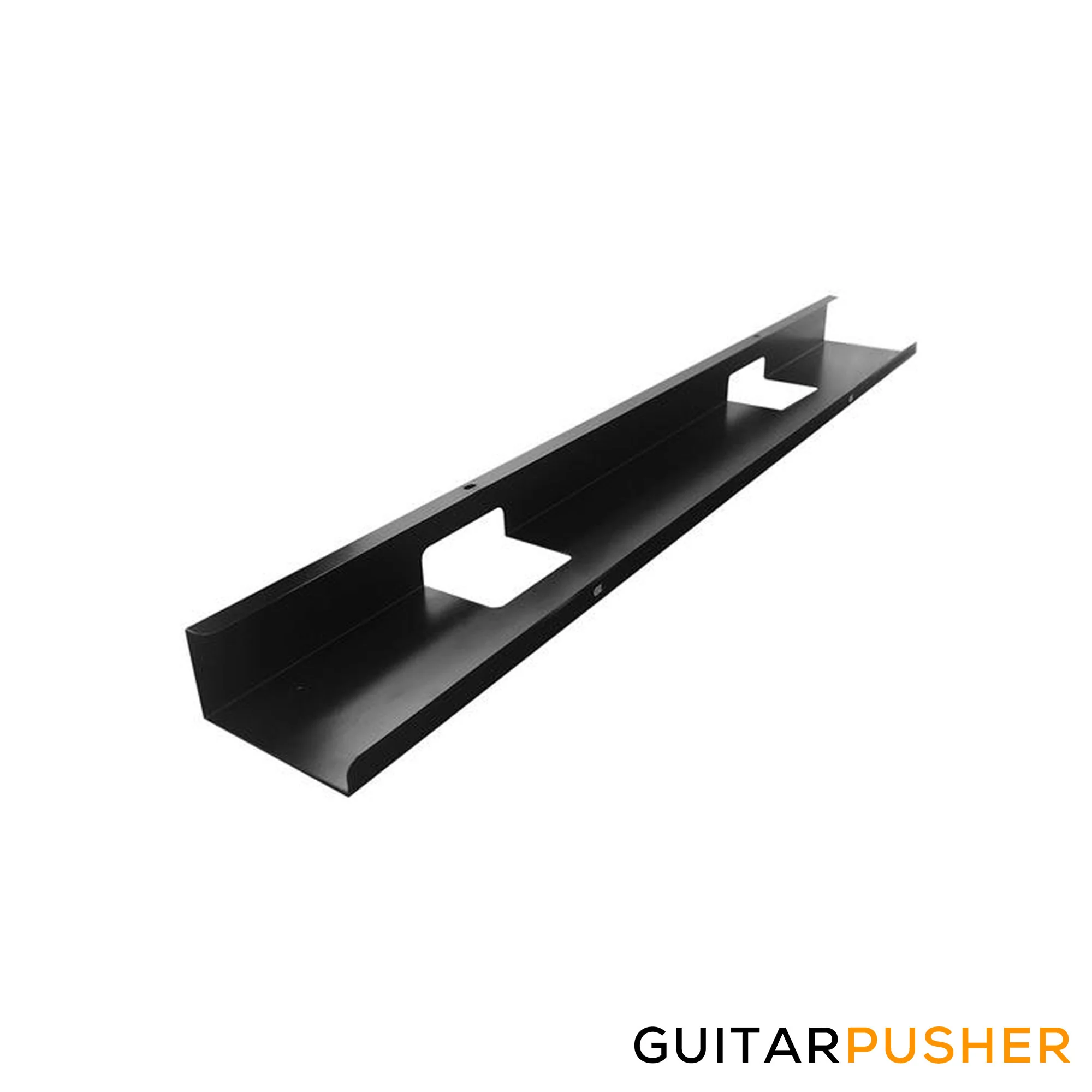 Wavebone Cable Management Tray for Headquarter - Image 2