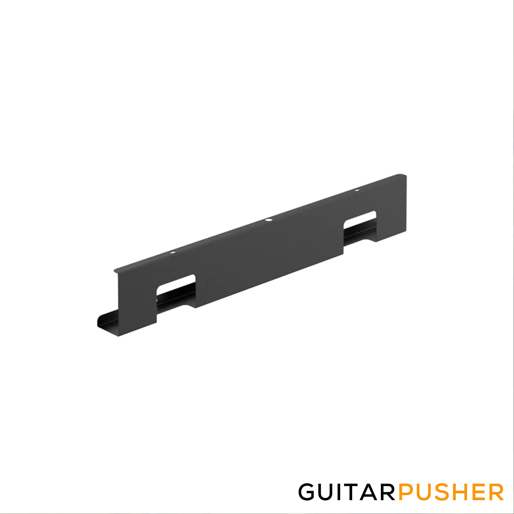 Wavebone Cable Management Tray for Star Rover - Image 2