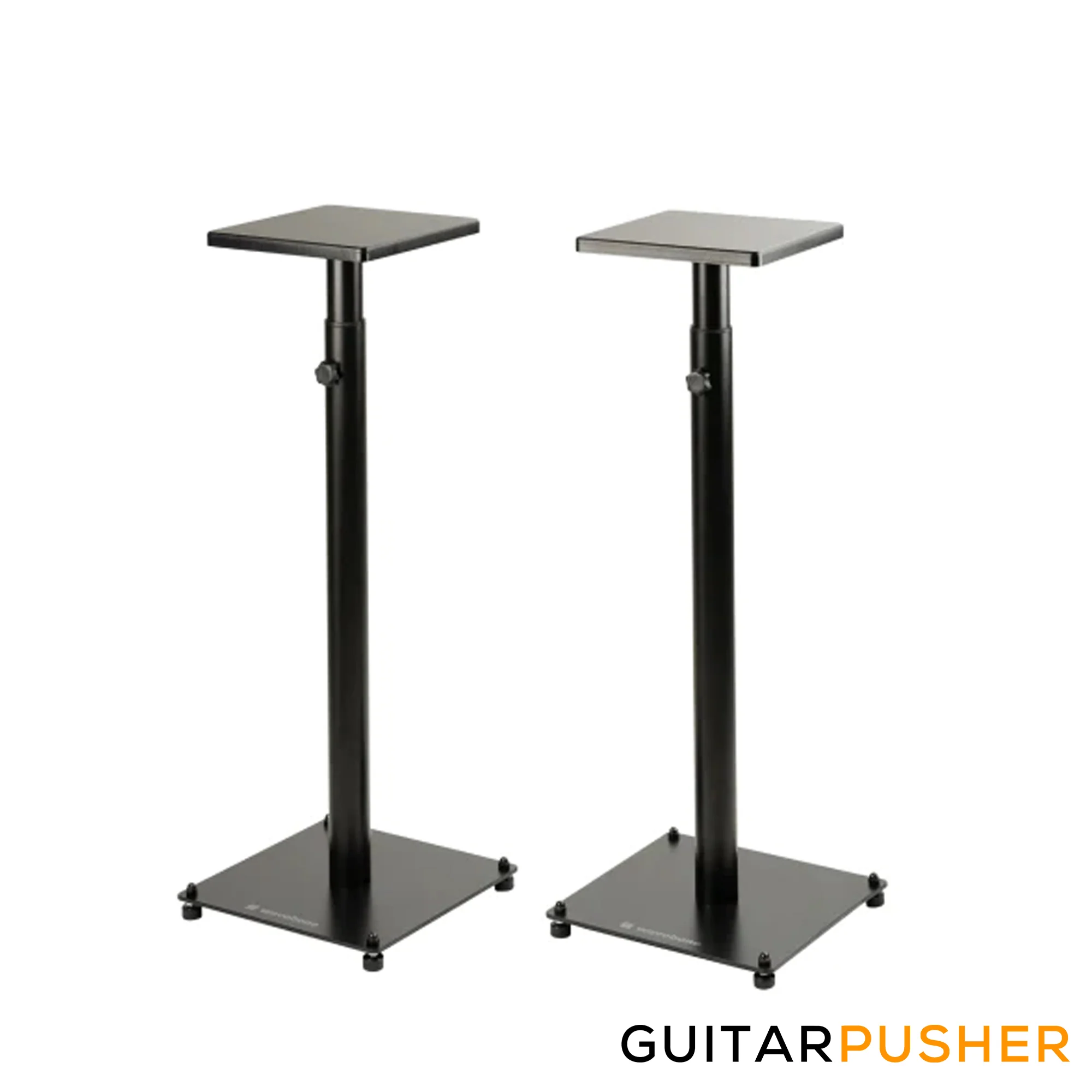 Wavebone Grand Gemini Studio Monitor Stand (2pcs.) - Image 5