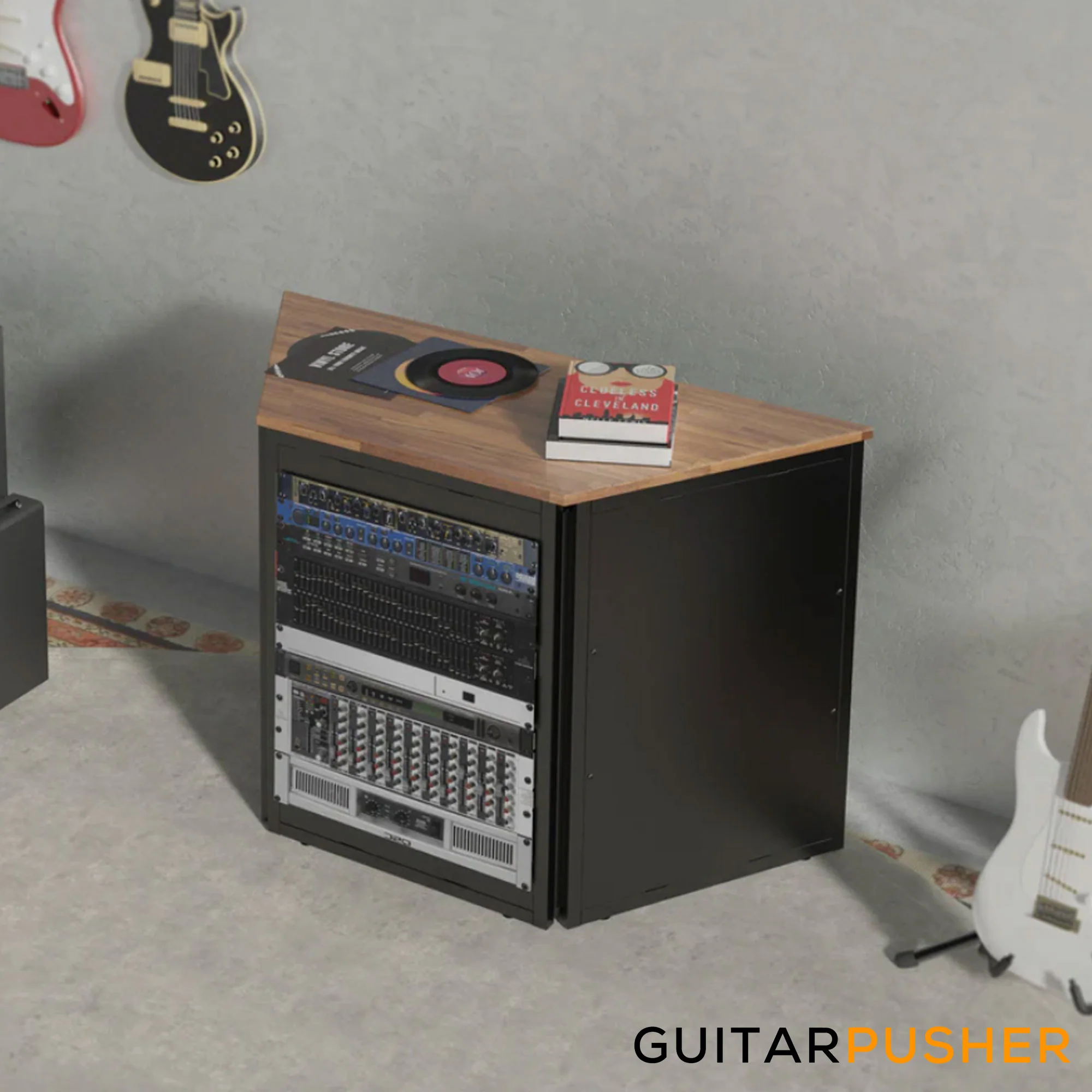 Wavebone Satel Studio Furniture - Image 2