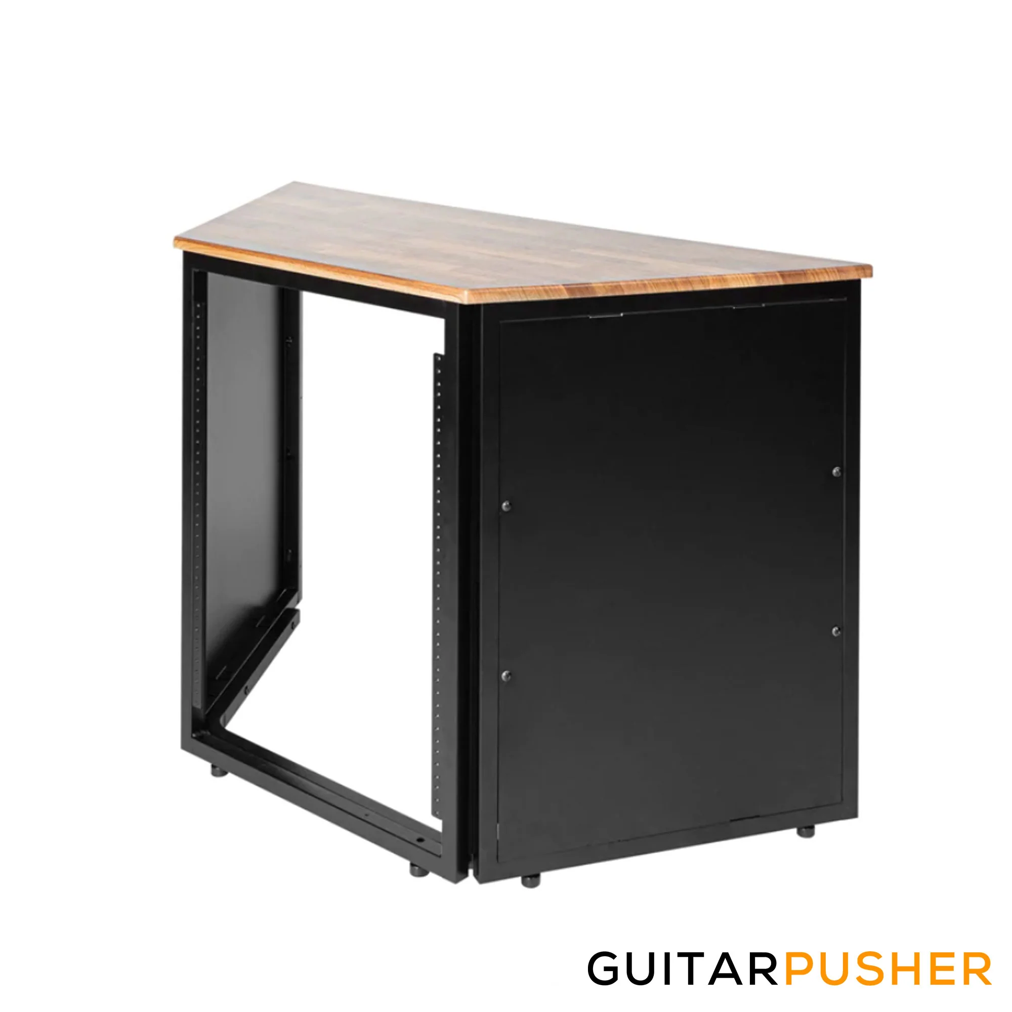 Wavebone Satel Studio Furniture - Image 4