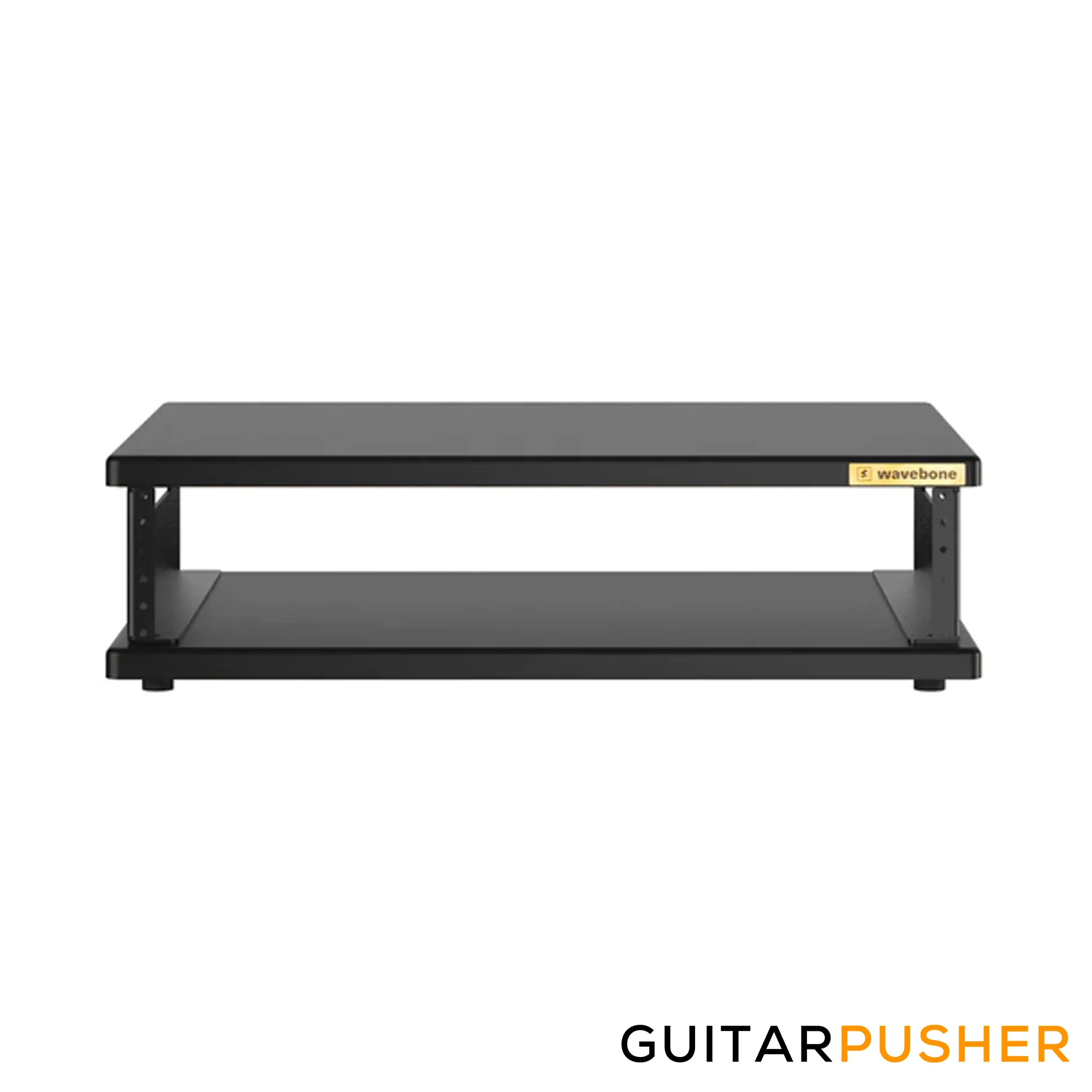 Wavebone Stella 2U Rackmount Case - Image 3