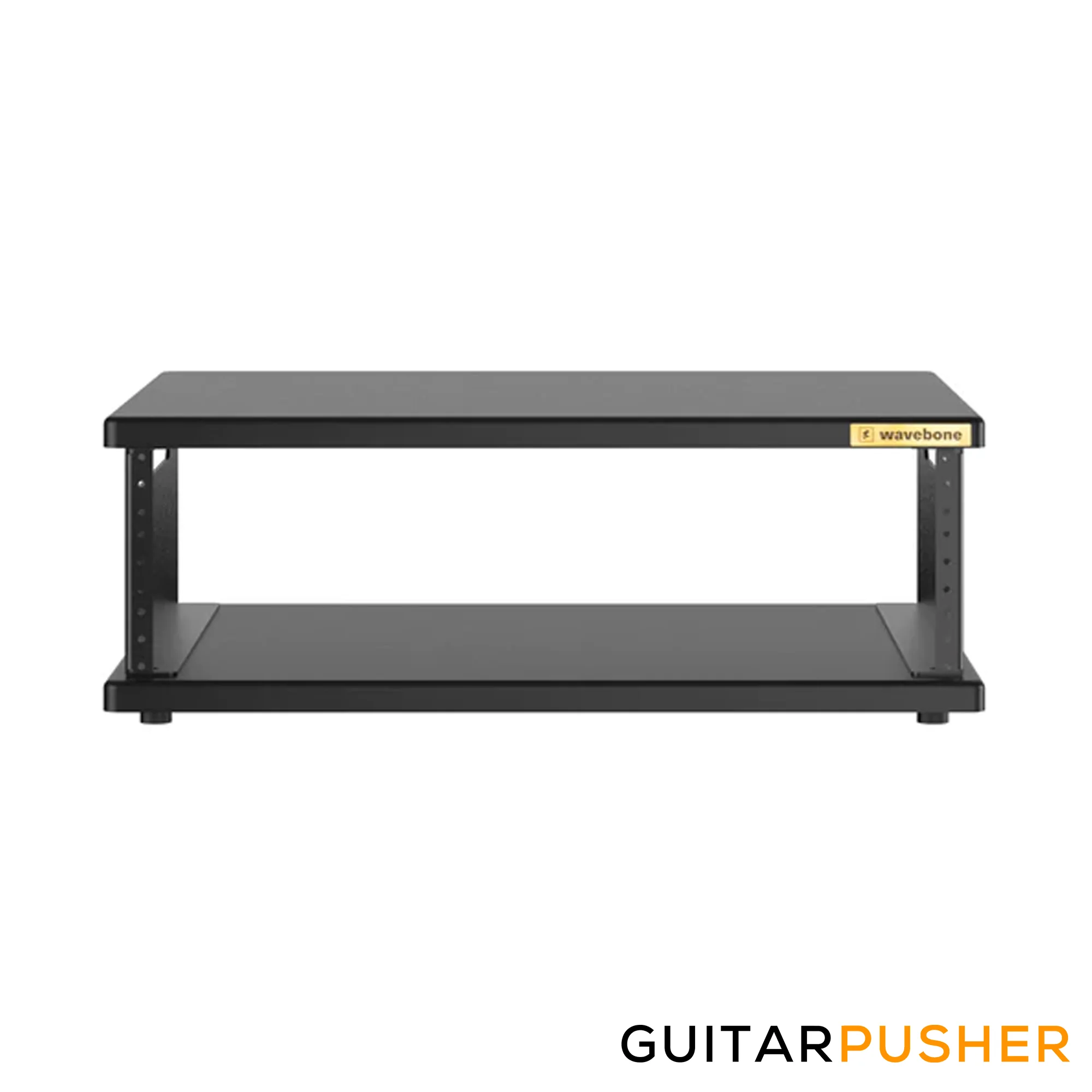 Wavebone Stella 3U Rackmount Case - Image 2