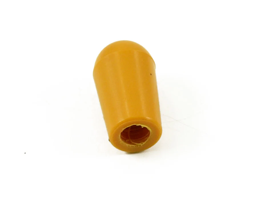 WD 3-Way Toggle Switch Tip - Image 2